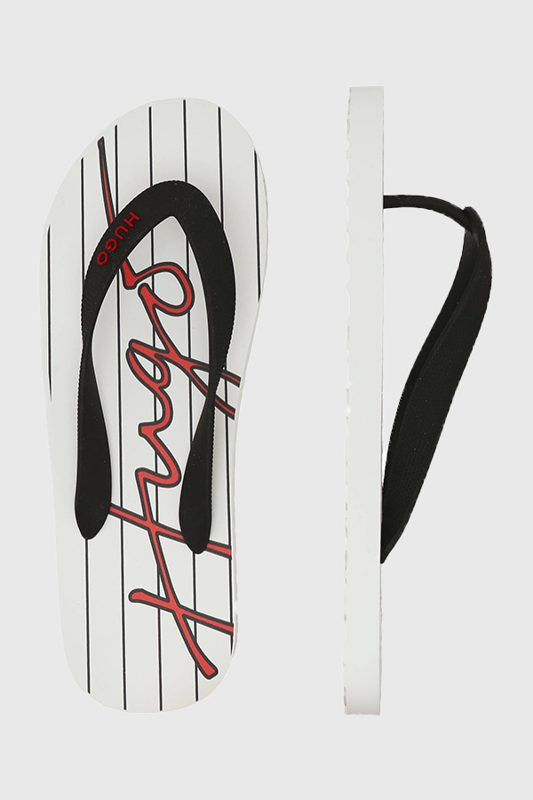 ΣΑΓΙΟΝΑΡΕΣ HUGO - 121